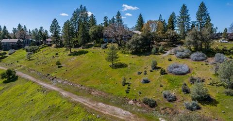 1033 Sandalwood Dr, Murphys, CA 95247 Photo