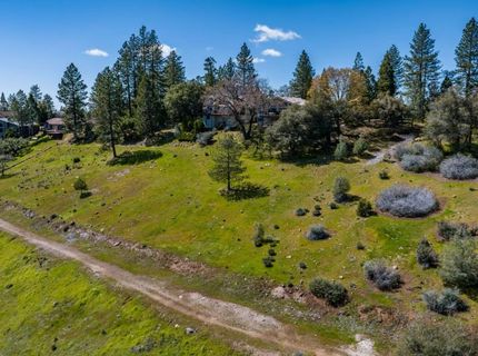 1033 Sandalwood Dr, Murphys, CA 95247 Photo