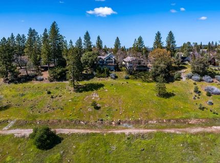 1033 Sandalwood Dr, Murphys, CA 95247 Photo
