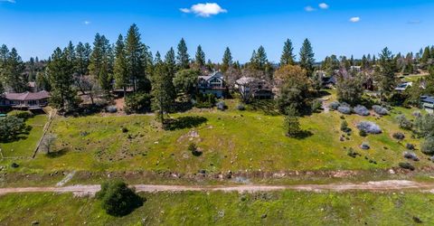 1033 Sandalwood Dr, Murphys, CA 95247 Photo