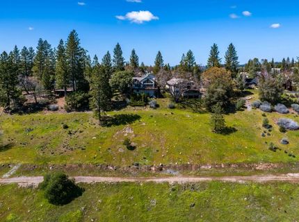 1033 Sandalwood Dr, Murphys, CA 95247 Photo