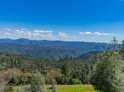 1033 Sandalwood Dr, Murphys, CA 95247 Photo