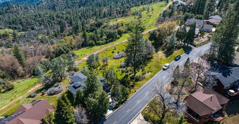 1033 Sandalwood Dr, Murphys, CA 95247 Photo