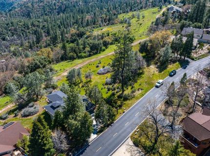 1033 Sandalwood Dr, Murphys, CA 95247 Photo
