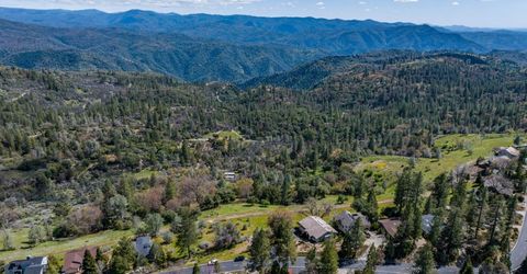 1033 Sandalwood Dr, Murphys, CA 95247 Photo