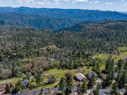 1033 Sandalwood Dr, Murphys, CA 95247 Photo
