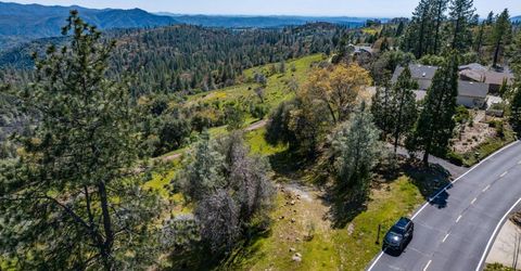 1033 Sandalwood Dr, Murphys, CA 95247 Photo
