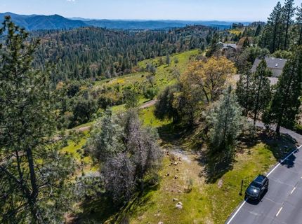 1033 Sandalwood Dr, Murphys, CA 95247 Photo