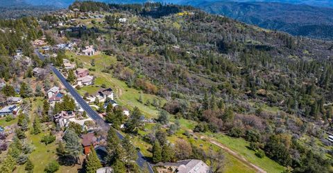 1033 Sandalwood Dr, Murphys, CA 95247 Photo