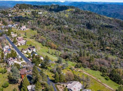 1033 Sandalwood Dr, Murphys, CA 95247 Photo