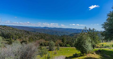 1033 Sandalwood Dr, Murphys, CA 95247 Photo