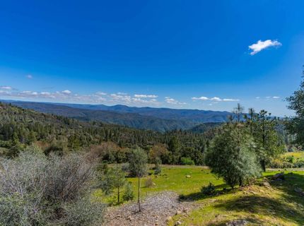 1033 Sandalwood Dr, Murphys, CA 95247 Photo