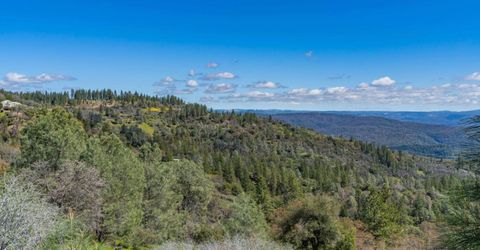 1033 Sandalwood Dr, Murphys, CA 95247 Photo