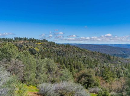 1033 Sandalwood Dr, Murphys, CA 95247 Photo