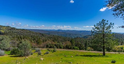 1033 Sandalwood Dr, Murphys, CA 95247 Photo