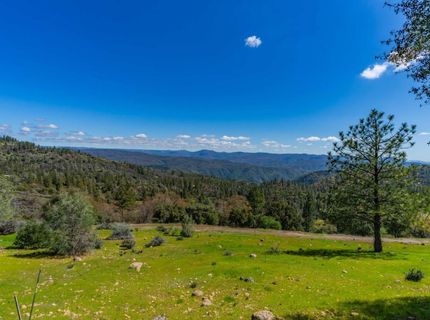 1033 Sandalwood Dr, Murphys, CA 95247 Photo