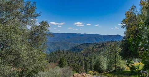 1033 Sandalwood Dr, Murphys, CA 95247 Photo
