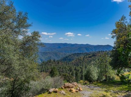 1033 Sandalwood Dr, Murphys, CA 95247 Photo