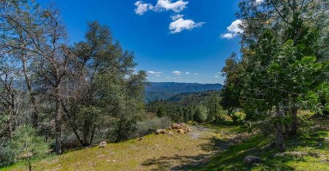 1033 Sandalwood Dr, Murphys, CA 95247 Photo