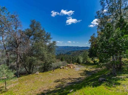1033 Sandalwood Dr, Murphys, CA 95247 Photo