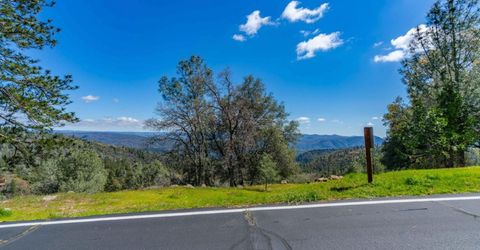1033 Sandalwood Dr, Murphys, CA 95247 Photo