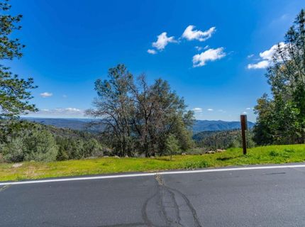 1033 Sandalwood Dr, Murphys, CA 95247 Photo