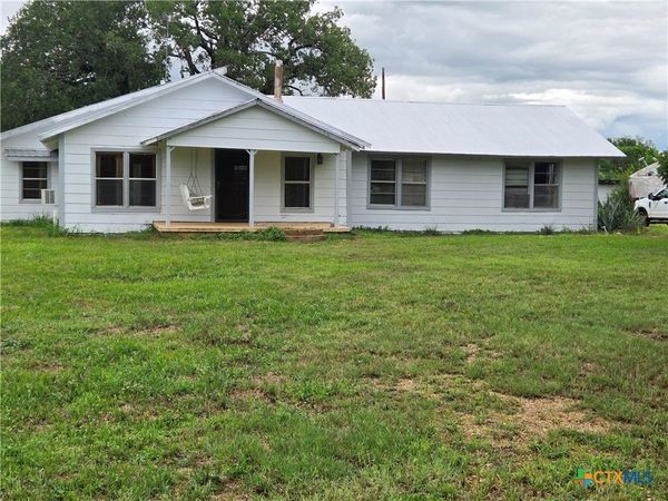 2631 C R 302 , Rockdale, TX 76567