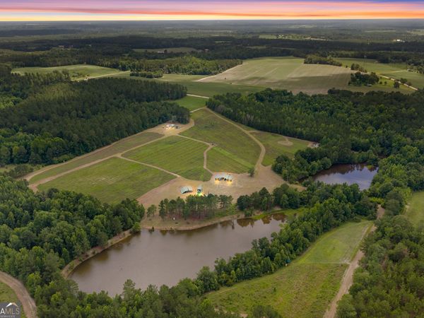 854 Bell Road, Millen, GA 30442