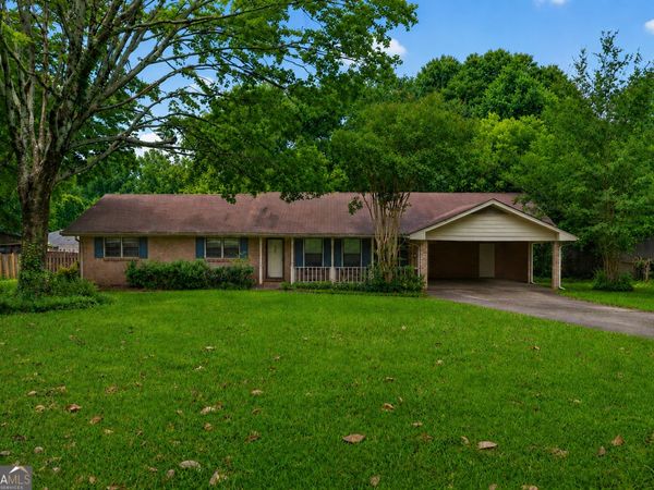 1824 Galilee Court, Tucker, GA 30084