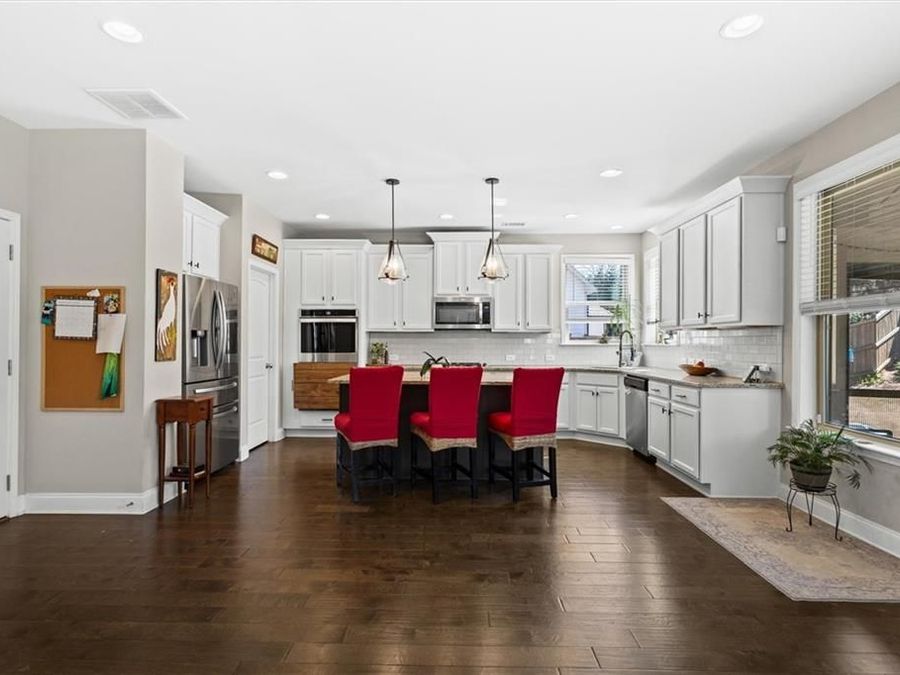Property Image 20