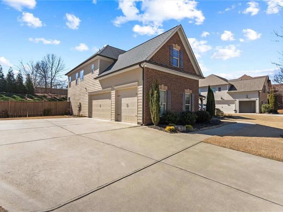 Property Image 48