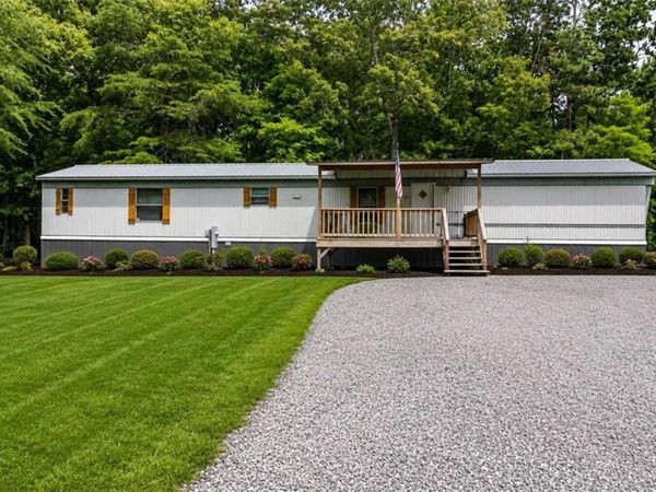 3566 Colston Lane , Tunnel Hill, GA 30755
