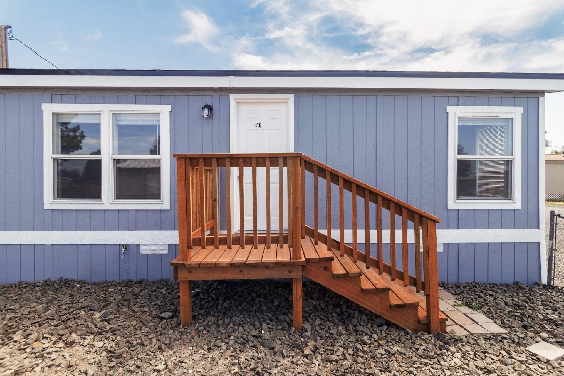 15610 W Sr 2 Hwy, Medical Lake, WA 99022 Main Photo