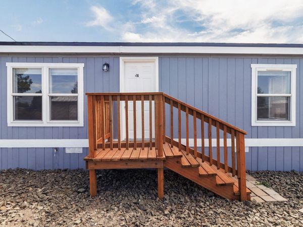 15610 W SR 2 Hwy, Medical Lake, WA 99022