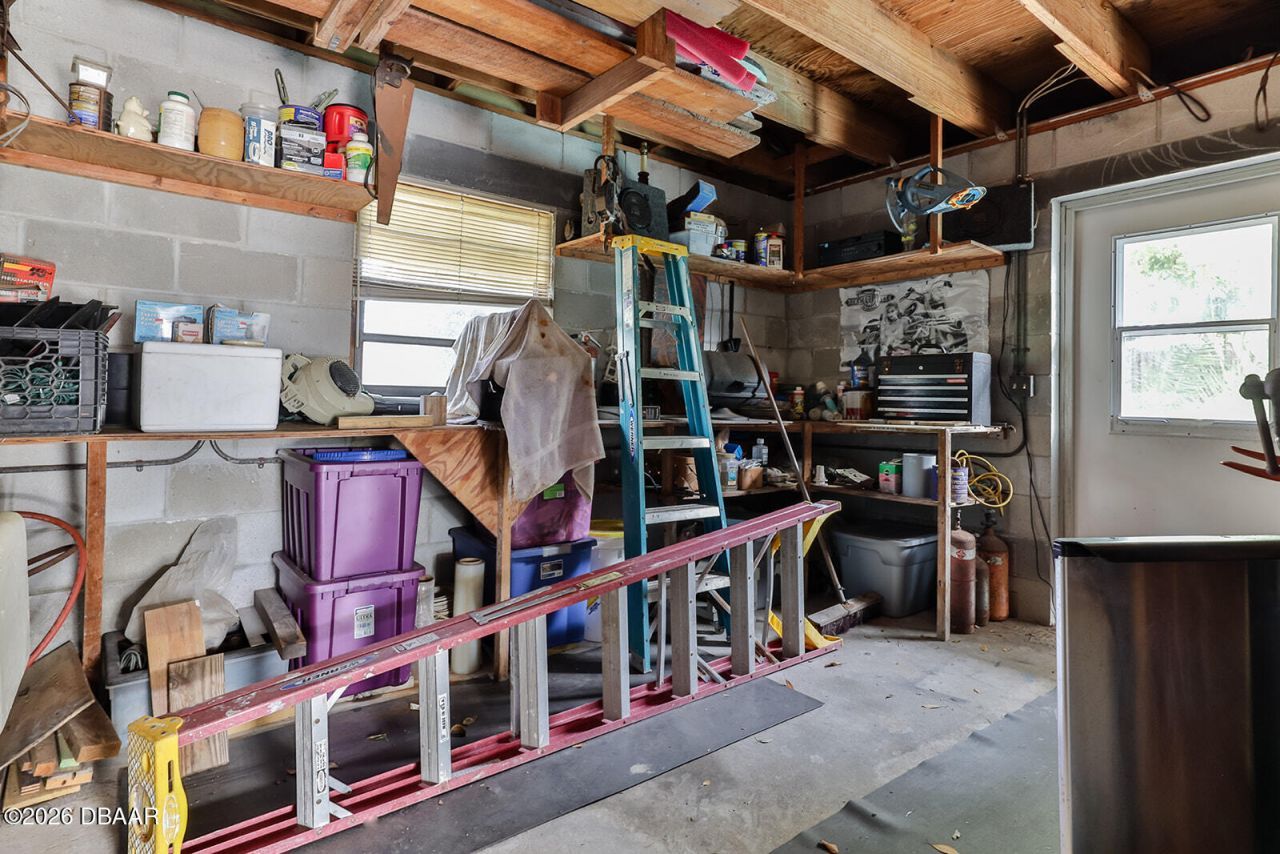 314 Due East Street, New Smyrna Beach, FL 32169 Photo