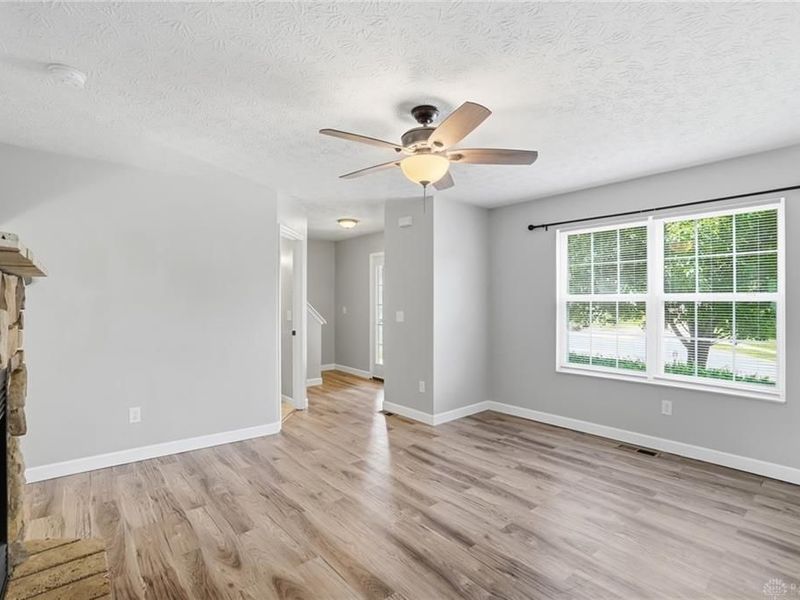 450 Bishea Court, Fairborn, OH 45324 Photo 12