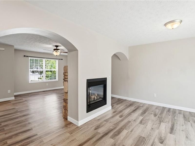 450 Bishea Court, Fairborn, OH 45324 Photo 18