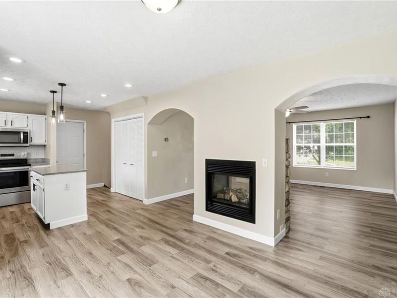 450 Bishea Court, Fairborn, OH 45324 Photo 20