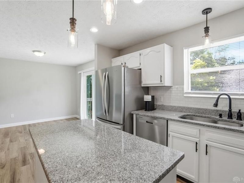 450 Bishea Court, Fairborn, OH 45324 Photo 29