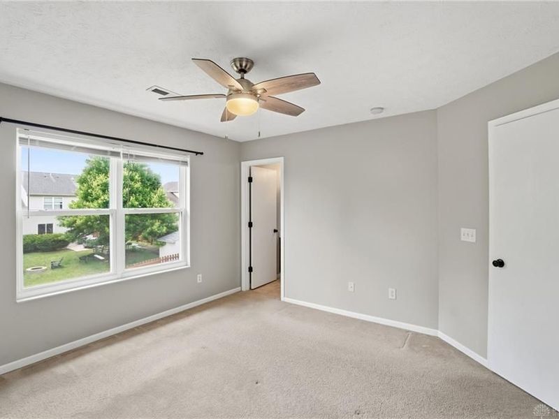 450 Bishea Court, Fairborn, OH 45324 Photo 33