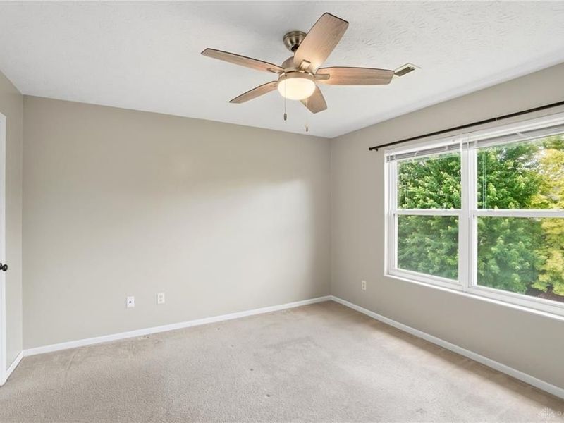 450 Bishea Court, Fairborn, OH 45324 Photo 35