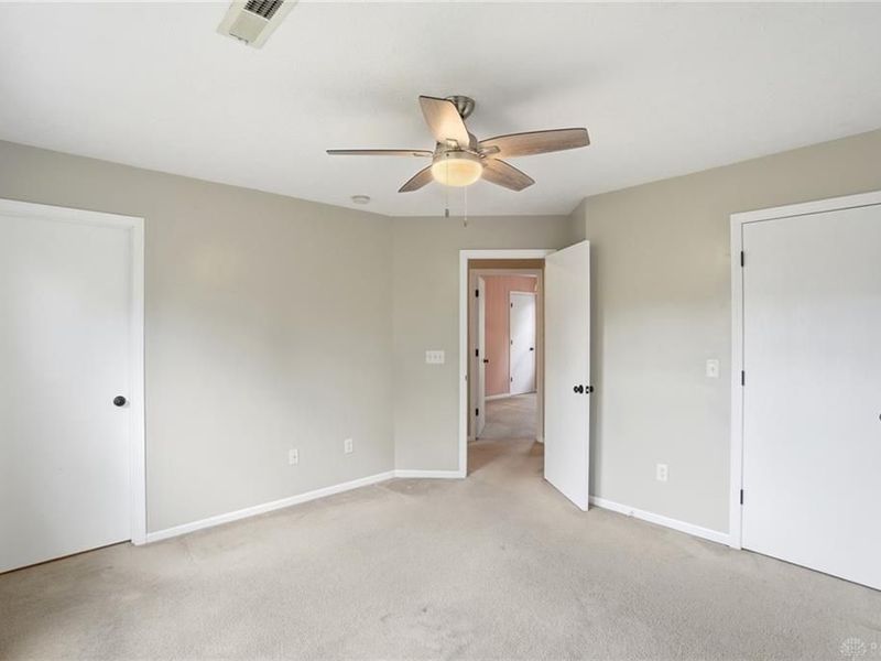 450 Bishea Court, Fairborn, OH 45324 Photo 36