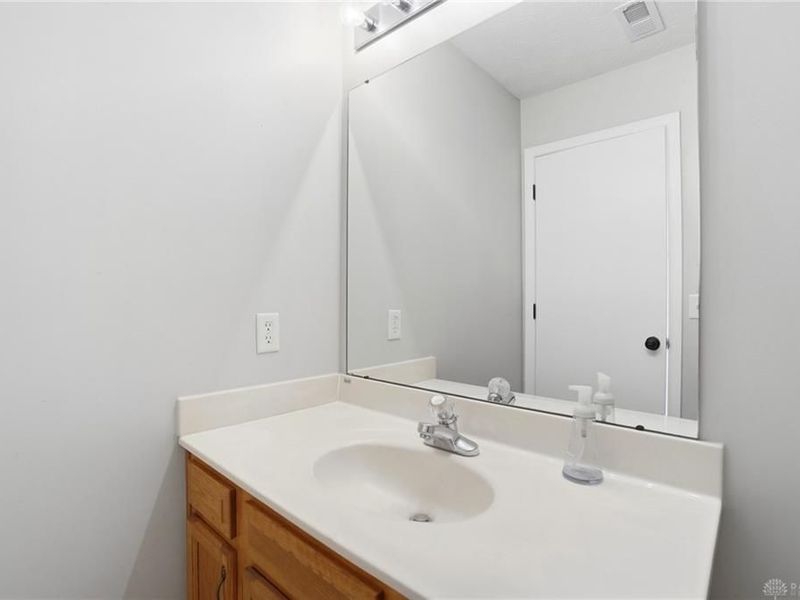 450 Bishea Court, Fairborn, OH 45324 Photo 38