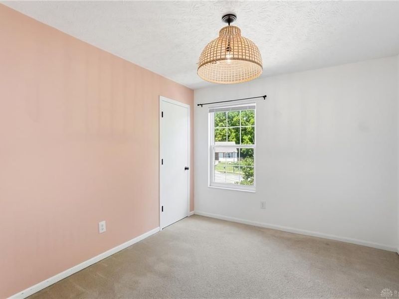 450 Bishea Court, Fairborn, OH 45324 Photo 43