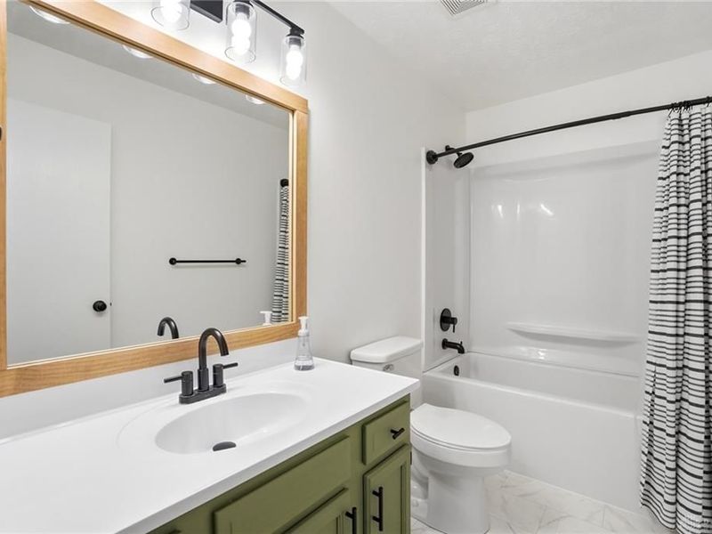 450 Bishea Court, Fairborn, OH 45324 Photo 45