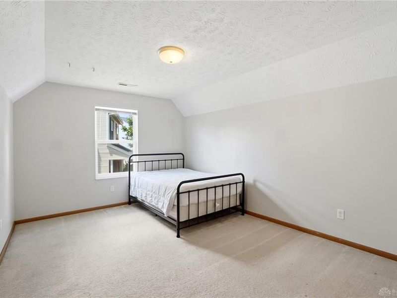 450 Bishea Court, Fairborn, OH 45324 Photo 46