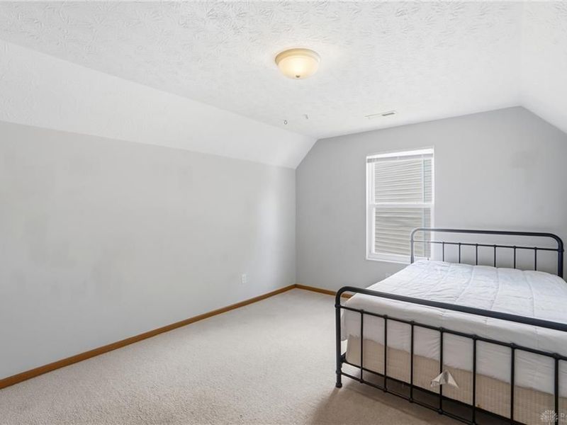 450 Bishea Court, Fairborn, OH 45324 Photo 47