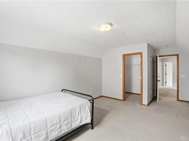450 Bishea Court, Fairborn, OH 45324 Photo 48