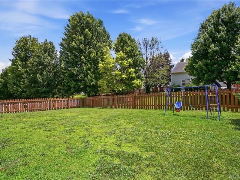 450 Bishea Court, Fairborn, OH 45324 Photo 58