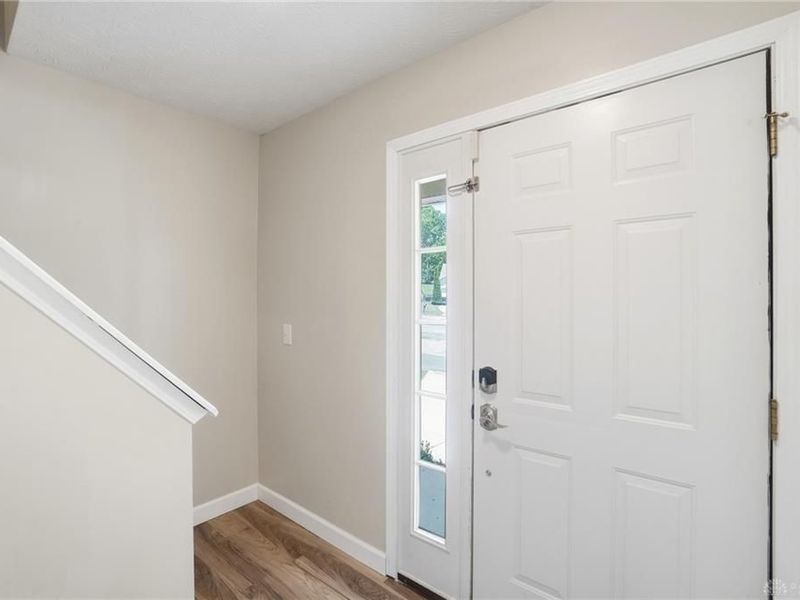 450 Bishea Court, Fairborn, OH 45324 Photo 7